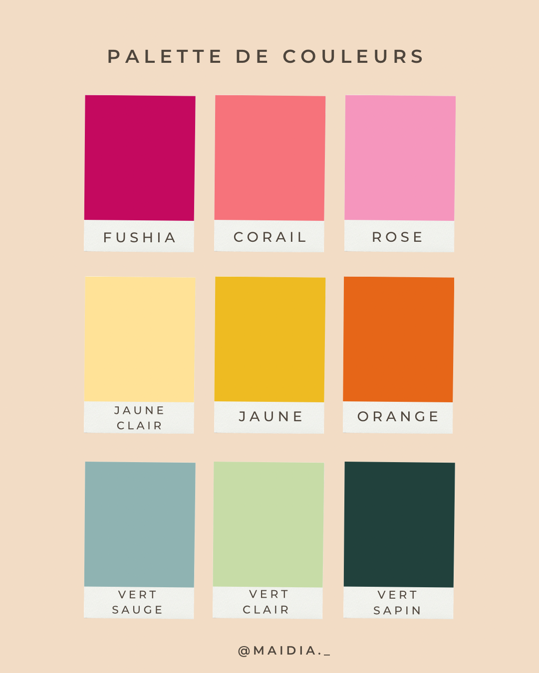 post-instagram-palette-de-couleurs-automne-minimaliste-1-1-5