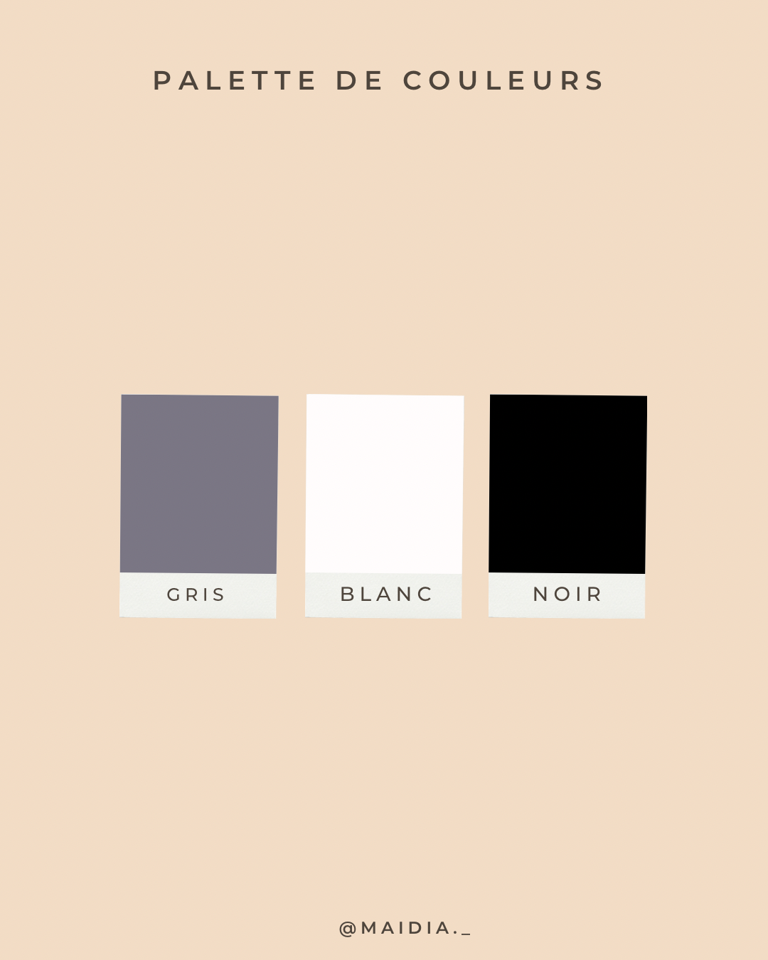 post-instagram-palette-de-couleurs-automne-minimaliste-3-4