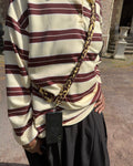 img_7801-14