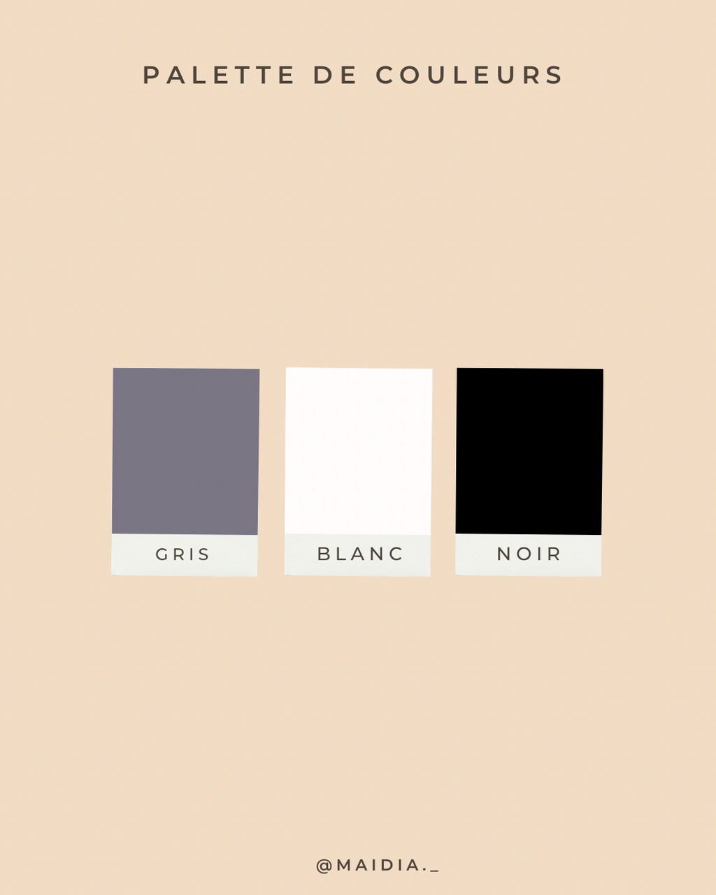 post-instagram-palette-de-couleurs-automne-minimaliste-3-3