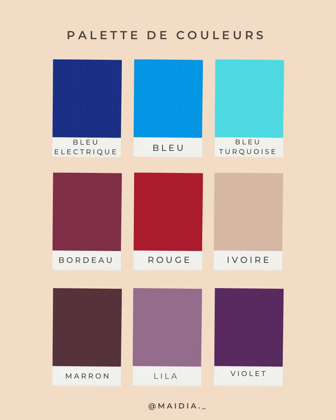 post-instagram-palette-de-couleurs-automne-minimaliste-2-1-3