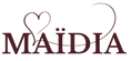 MAÏDIA - Accueil