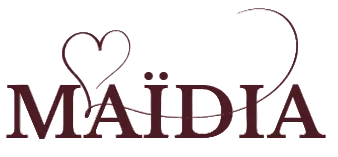 MAÏDIA